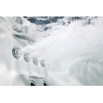 Отзывы людей о Гидромассаж