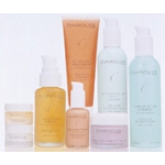 Отзывы людей о Эмульсия для лица Darolys