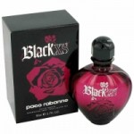 Отзывы людей о BlackXL