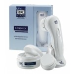 Отзывы людей о Rеnewex от RoC