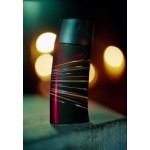 Отзывы людей о Tokyo by Kenzo