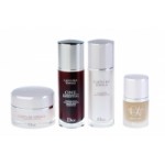 Отзывы людей о Dior Capture Totale