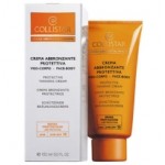 Отзывы людей о Средства для загара Collistar