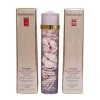 Ceramide Advanced Time Complex