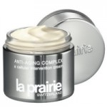 Отзывы людей о La Prairie Anti-Aging Complex