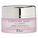 Отзывы людей о Capture R60/80 Leres Rides от Dior