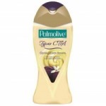Отзывы людей о Гель для душа Palmolive Гурмэ спа "Французкая ваниль"