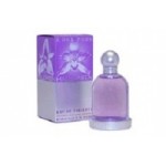 Отзывы людей о Halloween от J. Del Pozo