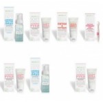 Отзывы людей о Косметика NATURE.med