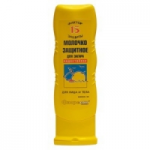 Отзывы людей о Floresan - защитное молочко для загара