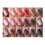 Отзывы людей о Dance Legend