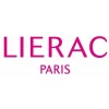 Lierac