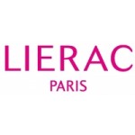 Отзывы людей о Lierac