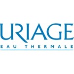 Отзывы людей о Uriage / Урьяж