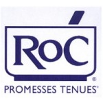 Отзывы людей о Косметика RoC