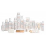 Отзывы людей о Avene (Авен)