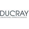 Косметика Ducray