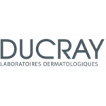 Отзывы людей о Косметика Ducray