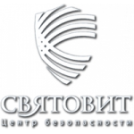 Отзывы людей о Спорт клуб "Святовит"