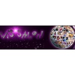 Отзывы людей о Салон красоты WIS