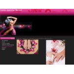 Отзывы людей о Салон красоты "BeCool"