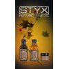 STYX Naturcosmetic