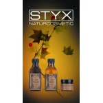 Отзывы людей о STYX Naturcosmetic