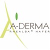 A-Derma (А-Дерма)