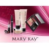 Косметика Mary Kay