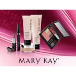 Отзывы людей о Косметика Mary Kay