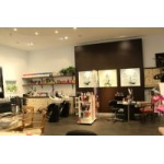 Отзывы людей о "Персона" салон красоты