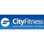 Отзывы людей о Сити Фитнес