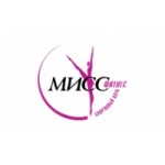 Отзывы людей о Мисс Фитнес