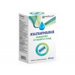 Отзывы людей о Шампунь Хигиеника