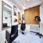 Отзывы людей о Центр красоты Studio 84