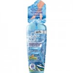 Отзывы людей о Охлаждающий Спрей Salton Feet Only