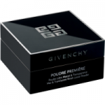 Отзывы людей о Пудра рассыпчатая универсальная Givenchy Poudre Premiere Mat & Translucent-finish Loose Powder