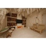 Отзывы людей о Инновационная Соляная пещера SALEGROTTE