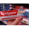 Зубная паста Colgate Total 12