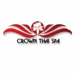 Отзывы людей о Crown Thai Spa