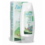 Отзывы людей о Эмульсия Ла-Кри