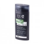 Отзывы людей о Мужской шампунь и гель для душа 2 в 1 ECO Laboratorie (Hair Care Menʼs Shampoo-Gel Shower)