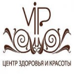 Отзывы людей о Центр здоровья и красоты «Багира»