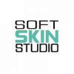 Отзывы людей о Студия косметологии и эпиляции Soft Skin Studio