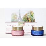 Отзывы людей о Крем Clarins
