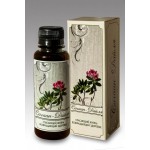 Отзывы людей о Алтайский бальзам Сагаан Дайля (Саган Дали)