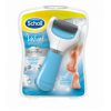 SCHOLL Velvet Smooth Diamond Crystal