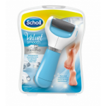Отзывы людей о SCHOLL Velvet Smooth Diamond Crystal