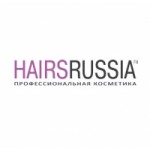 Отзывы людей о hairs-russia.ru интернет-магазин