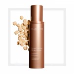 Отзывы людей о Clarins Extra-Firming Регенерирующая сыворотка с эффектом лифтинга